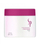 Maskë për flokë Wella Professional Color Save 400 ml