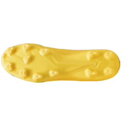 Atlete futbolli për burra Puma Ultra Pro FG/AG 04