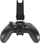 Mbajtëse telefoni PowerA Mobile Gaming Clip 2.0, për kontrollues Xbox, e zezë