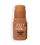 Revolution Bronzing Tint Jelly Bronze - Light Sunkissed