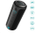[OUTLET] Altoparlant LAMAX Sounder2 Max, i zi