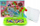 Puzzle me rruaza Adar 534483, 38.5x27.5x5 cm, shumëngjyrësh