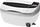 Pastrus ultrasonik Activeshop ACD-4830, 3L, 150W, gri