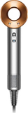 Tharëse për flokë Dyson Supersonic HD07