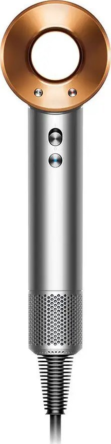 Tharëse për flokë Dyson Supersonic HD07