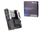 Pllakë amë Asus PRO WS WRX90E SAGE SE, AMD Ryzen Threadripper PRO, DDR5, e zezë