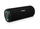 Altoparlant Bluetooth Toshiba TY-WSP201