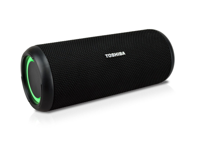 Altoparlant Bluetooth Toshiba TY-WSP201
