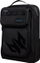Çantë shpine Acer Predator Extreme Gaming 17", 25L, e zezë