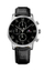 Orë dore Tommy Hilfiger Kane 1791401