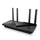 Router Wi Fi TP Link Archer AX55 Pro AX3000, Dual Band, 2.5G Multi Gigabit, i zi