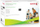 Toneri Xerox Everyday për HP CE255A 106R01621, laser, i zi
