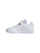 Patika për Fëmijë, ADIDAS - IE5993