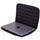 Çantë për laptop Thule Gauntlet, e zezë