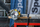 Teh rrethor Specialist+ TCT Blade, 350mm 36 dhëmbë, vrimë 32mm, për dru