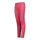 Geta Te Brendshme Per Femra 38/40 3y96806 U901