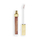 Revolution Pro Liquid Color Pre-Corrector Ultimate Radiant - Orange
