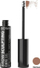 Xhel vetullash Gosh Brow Sculpting Fibre Gel, 8 ml, kafe