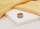 Vathё Brilio Silver EA676R