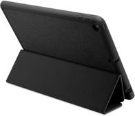 Këllëf Spigen Urban Fit për Apple iPad 10.2" 2021/2020/2019, i zi