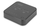 Stacion Docking Digitus Dual M.2 NVMe SSD, USB-C