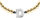 Byzylyk La Petite Story "D" LPS05ARR10