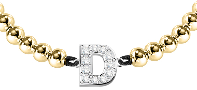 Byzylyk La Petite Story "D" LPS05ARR10