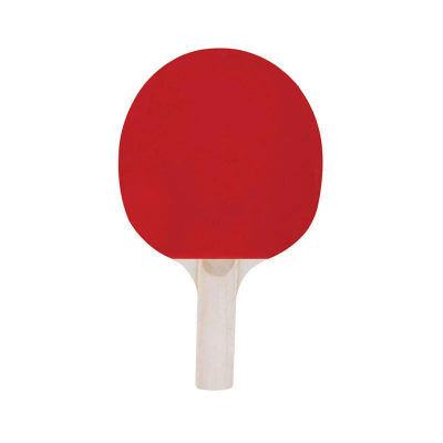 Reketa Ping-pongu 81918
