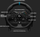 Set për vozitje Logitech G923 X (PC, XONE, XSX)