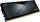 RAM ADATA XPG Lancer, DDR5 16GB 5600MHz, CL36, e zezë