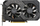 Kartelë grafike ASUS TUF-GTX1650S-O4G-GAMING GeForce GTX 1650 SUPER 4 GB GDDR6
