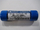 Freze fazetimi Dolfamex Countersink NWRC 3.15, diametër 3.15mm, metal dhe dru