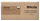 Toner Actis TH-13X, 4000 faqe, i zi