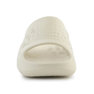 Shapka flip flops New Balance SUFHUPC3, unisex, material sintetik, shumëngjyrëshe
