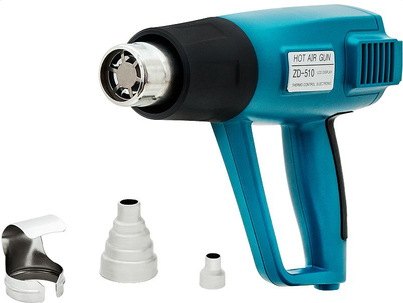 Product Picture