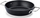 Tigan Fissler Adamant, 24 cm, dy doreza, i zi