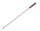Çelës goditës Tvardy 1/2" 6PT, 36mm, çelik CR MO