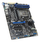 Pllakë amë ASUS P13R-E, Intel C266, DDR5, ATX