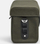 Çantë timoni Brooks Scape Handlebar Case, 8L, IPX4, Mud Green