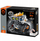 Set robotik CS Cameron Sino IM.MASTER RC 3in1 8056 41315, 451 pjesë, me telekomandë