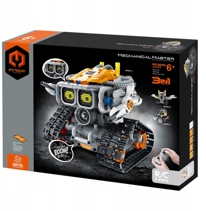 Product Picture