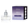 Aromë rimbushëse Millefiori Milano Aria - Keemun, 20 ml