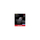 SanDisk Extreme SSD Portativ 250GB