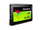 SSD i brendshëm ADATA Ultimate SU650, 480GB, 2.5", SATA 6Gb/s