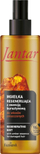 Sprej flokësh Farmona Jantar Amber Essence, për flokë të dëmtuar dhe të brishtë, 200ml