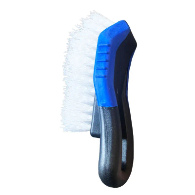 Brushe Pastrim Fellneve Profesionale