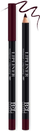 Laps buzësh Bel London 107, waterproof, 0.78 g, ngjyrë kontur
