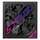 Furnizues rryme ASUS ROG STRIX, 1000W, 80 PLUS Platinum, i zi