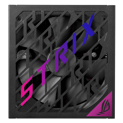 Furnizues rryme ASUS ROG STRIX, 1000W, 80 PLUS Platinum, i zi