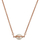 Qafore Emporio Armani EG3532221